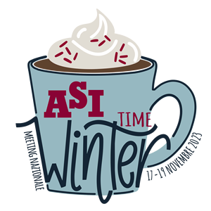 ASI LOGO